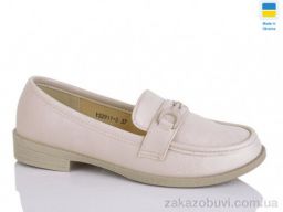 Туфли Swin YS2911-3