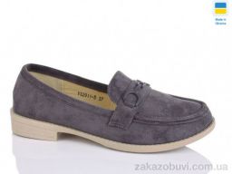 Туфли Swin YS2911-5