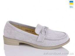 Туфли Swin YS2911-6