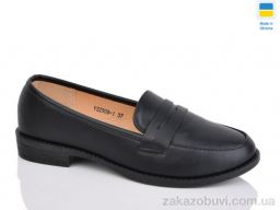 Туфли Swin YS2909-1