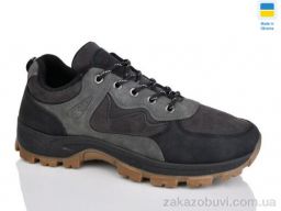 Кроссовки Swin 10028-2