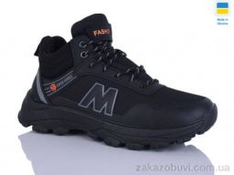 Кроссовки Swin 2302-1A