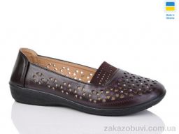 Туфли Swin 2050-3