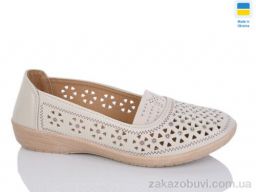 Туфли Swin 2050-4