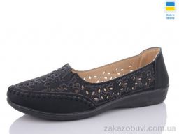 Туфли Swin 2055