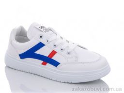 Кроссовки Swin 0113-4