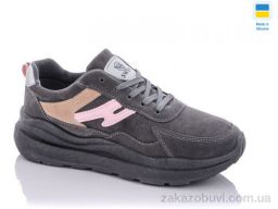 Кроссовки Swin 0813-1