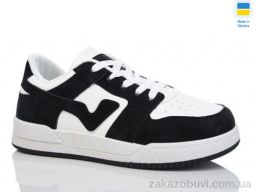 Кроссовки Swin 2470-6