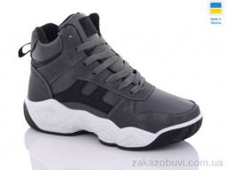 Ботинки Swin 8910-3