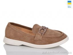 Туфли Swin YS2110-3