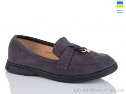 Туфли Swin YS2102-2