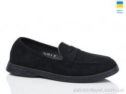 Туфли Swin YS2105-4