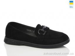 Туфли Swin YS2108-4