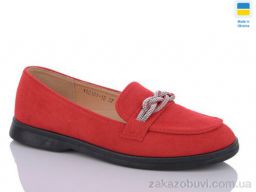 Туфли Swin YS2101-12