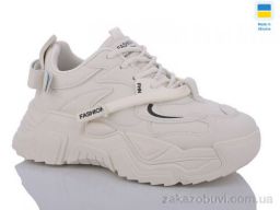 Кроссовки Swin 5601-4A