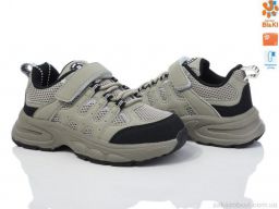 Кроссовки TOM.M 11566H