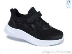 Кроссовки TOM.M 11656A