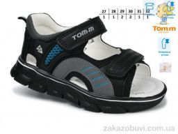 Сандалии TOM.M 11522A