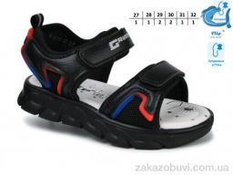 Сандалии TOM.M 51002E