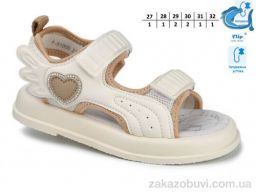 Босоножки TOM.M 51000C