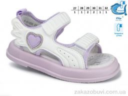 Босоножки TOM.M 51000D