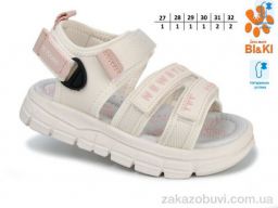 Босоножки TOM.M 11537C