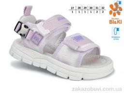 Босоножки TOM.M 11536D