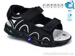 Сандалии TOM.M 51015D LED