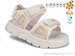 Босоножки TOM.M 11604C