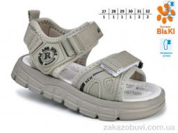 Сандалии TOM.M 11534D