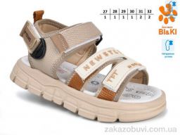 Сандалии TOM.M 11532B