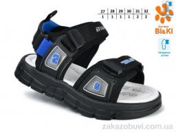 Сандалии TOM.M 11611A