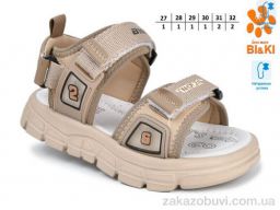 Сандалии TOM.M 11611C