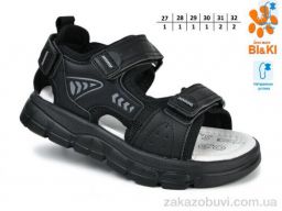 Сандалии TOM.M 11533A