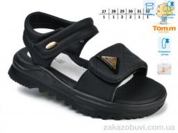 Босоножки TOM.M 11592E