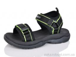 Босоножки TOM.M 11600Y