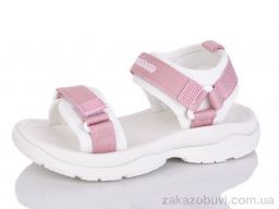 Босоножки TOM.M 11600W