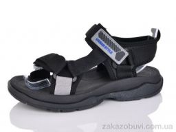 Сандалии TOM.M 11597C