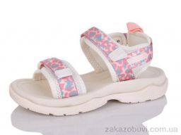 Босоножки TOM.M 11598A