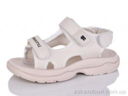 Босоножки TOM.M 11602A