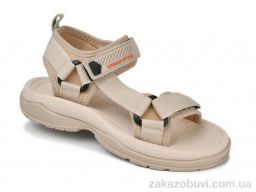 Сандалии TOM.M 11597A