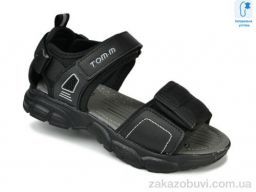 Сандалии TOM.M 11662A