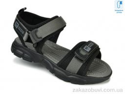 Сандалии TOM.M 11663B