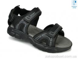 Сандалии TOM.M 11665A