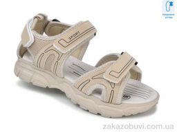 Сандалии TOM.M 11665F