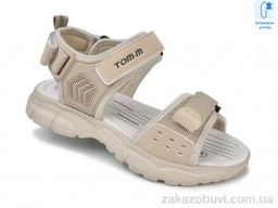 Сандалии TOM.M 11664F