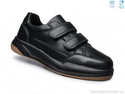 Туфли TOM.M 51067A