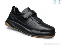 Туфли TOM.M 51068A