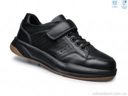 Туфли TOM.M 51069A