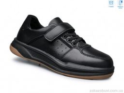 Туфли TOM.M 51070A